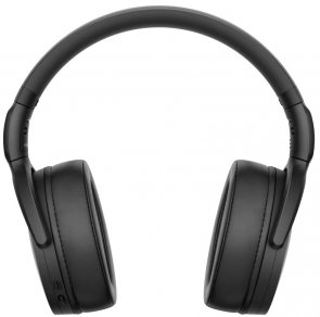 Гарнітура Sennheiser HD 350 BT Black (508384)