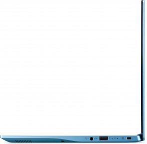 Ноутбук Acer Swift 3 SF314-57--50H7 NX.HJJEU.002 Blue