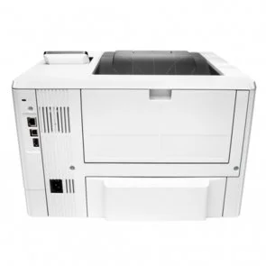 Фото: Принтер HP LaserJet Enterprise M501dn A4 (J8H61A) № 5 | KTC