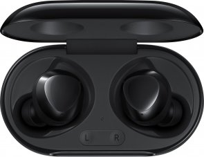 Гарнітура Samsung Galaxy Buds Plus SM-R175 Black (SM-R175NZKASEK)