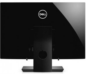 ПК-моноблок Dell Inspiron 3280 21.5