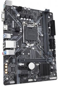 Материнська плата Gigabyte H310M M.2 2.0