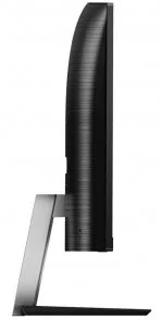 Фото: Монітор Philips 327E8QJAB/00 Black (328E1CA/00) - 31.5" VA / 3840×2160 / 75 Гц / Adaptive Sync № 4 | KTC