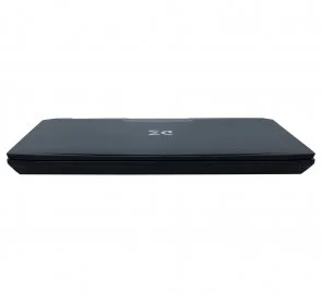 Фото: Ноутбук Dream Machines RX2070-17UA21 Black - 17.3" IPS 144 Гц / Intel Core i7 / i7-9700K / DDR4 16 ГБ / HDD + SSD 1 ТБ + 1 ТБ / GeForce RTX 2070 № 6 | KTC