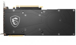 Відеокарта MSI RTX 2080 Super Aero (RTX 2080 SUPER AERO)