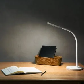 Фото: Лампа Yeelight Portable LED Lamp YLTD02YL № 5 | KTC