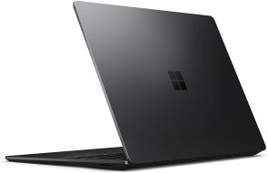 Microsoft Surface Laptop 3