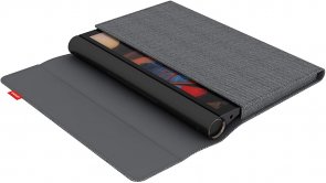 Чохол для планшета Lenovo for Lenovo Yoga Smart Sleeve Gray (ZG38C02854)