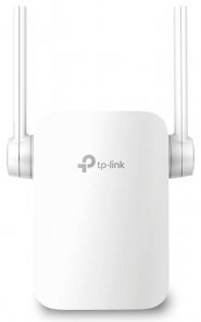 Репітер TP-Link RE205