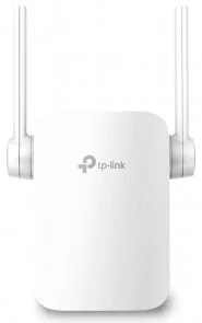 Фото: Репітер Wi-Fi TP-Link RE205 № 2 | KTC