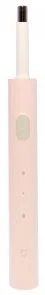 Фото: Електрична зубна щітка Xiaomi Mi Electric Toothbrush T100 Pink № 5 | KTC