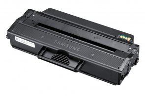 Картридж Samsung ML-2955ND, SCX-4729FD, MLT-D103L/SEE (2.5k)