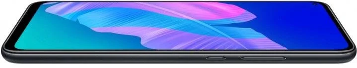 Фото: Смартфон Huawei P40 lite e 4/64GB Midnight Black (51095DCE) № 8 | KTC