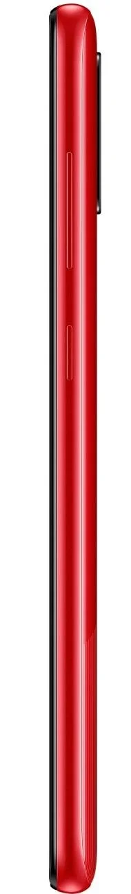 Фото: Смартфон Samsung Galaxy A31 SM-A315F 4/64GB SM-A315FZRUSEK Prism Crush Red № 7 | KTC