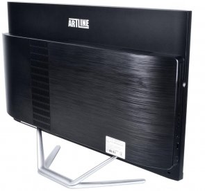 ПК-моноблок Artline Gaming G79 (G79v11Win) 27