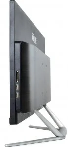 Фото: ПК моноблок ARTLINE Business G42 (G42v21) № 4 | KTC