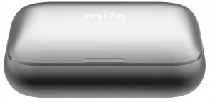 Фото: Навушники Mifo O5 Bluetooth 5.0 Profession Edition Black № 6 | KTC