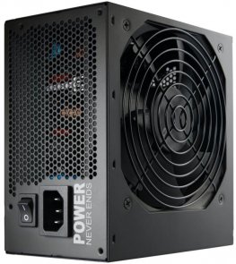 Блок живлення FSP 700W HP2-700