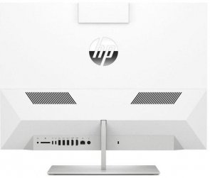 ПК-моноблок HP Pavilion White 23.8