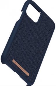 Чохол Element Case for Apple iPhone 11 - Freja Case Denim (E50304)