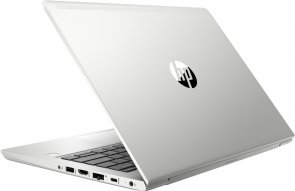 Ноутбук HP Probook 430 G7 8VT46EA Silver