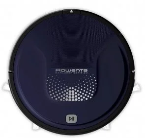 Фото: Робот-пилосос Rowenta Explorer Serie 20 RR6871WH № 2 | KTC