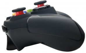 Геймпад Canyon CND-GPW6 Wireless PC/PS3/Android