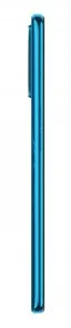 Фото: Смартфон OPPO A91 8/128GB Blazing Blue (CPH2001 Blazing Blue) № 4 | KTC
