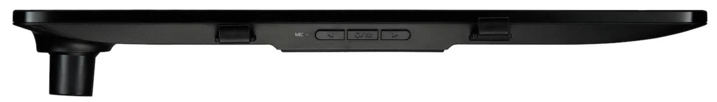Фото: Відеореєстратор Prestigio RoadRunner 410DL (PCDVRR410DL) № 8 | KTC