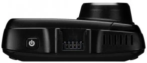 Фото: Відеореєстратор Prestigio RoadScanner 700GPS 4Mp (PRS700GPS) № 15 | KTC