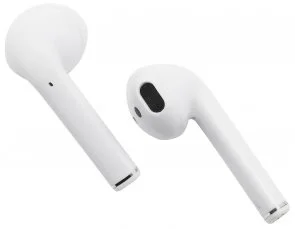 Фото: Навушники Realme Buds Air White № 6 | KTC