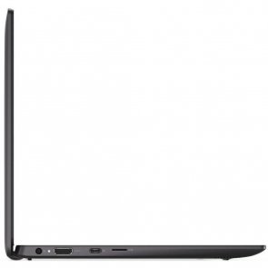 Ноутбук Dell Latitude 3301 N115L330113ERC_W10 Black