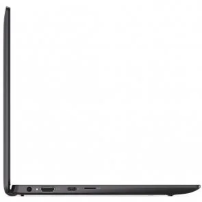 Фото: Ноутбук Dell Latitude 3301 210-ASBH-ST-08 Black - 13.3" Intel Core i7 / i7-8565U / DDR3 8 ГБ / SATA 3 SSD 256 ГБ / Intel UHD Graphics № 7 | KTC