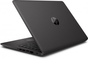 Ноутбук HP 240 G7 6EC22EA Dark Ash