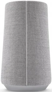 Фото: Колонка Harman Kardon Citation 100 MKII Grey (HKCITA100MKIIGRYEU) № 5 | KTC
