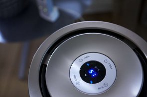 Зволожувач повітря Philips NanoCloud HU4803/01