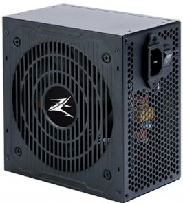 Блок живлення Zalman 700W MegaMax ZM700-TXII