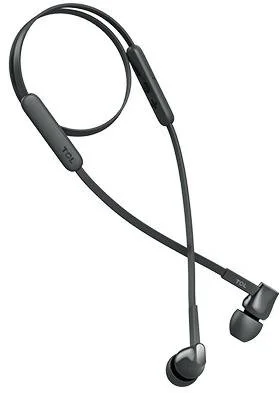 Фото: Гарнітура TCL MTRO100BTBK-EU Shadow Black № 3 | KTC