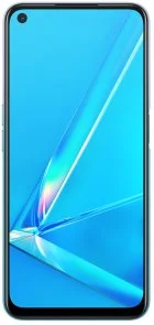 Фото: Смартфон OPPO A72 4/128GB Shining White № 2 | KTC