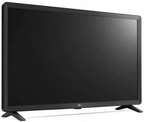Фото: Телевізор LED LG 32LK610BPLC (Smart TV, Wi-Fi, 1366x768) № 4 | KTC