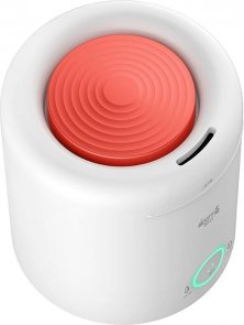 Зволожувач повітря DEERMA Humidifier White DEM-F301 2.5L