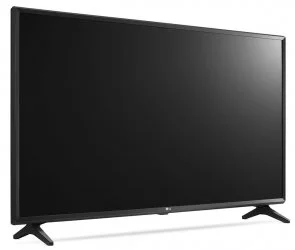 Фото: Телевізор LED LG 49UM7050PLF (Smart TV, Wi-Fi, 3840x2160) № 4 | KTC