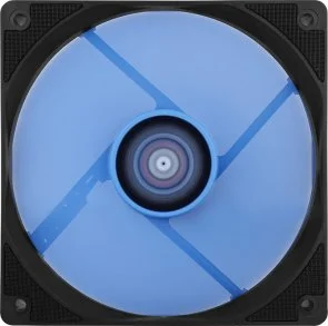 Фото: Кулер AeroCool Motion 12 № 2 | KTC