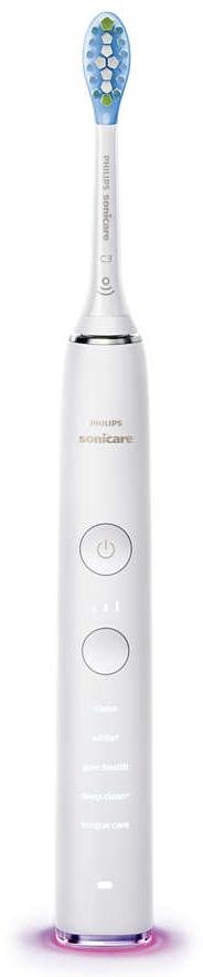 Зубна щітка Philips Sonicare DiamondClean Smart HX9924/07