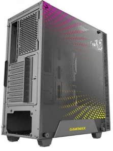 Фото: Корпус Gamemax RockStar 2 № 5 | KTC