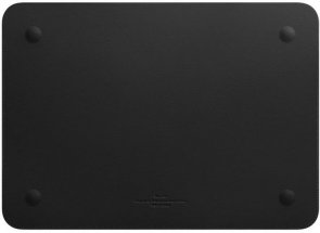 Чохол WIWU Skin Pro II for MacBook Pro 16 Black (WW-SKIN2-16-BK)