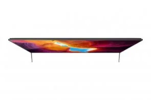 Фото: Телевізор LED Sony KD65XH9505BR2 (Smart TV, Wi-Fi, 3840x2160) № 6 | KTC