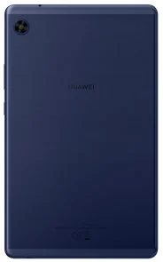 Фото: Планшет Huawei MatePad T8 2/16GB Deepsea Blue (KOBE2-L09) № 4 | KTC