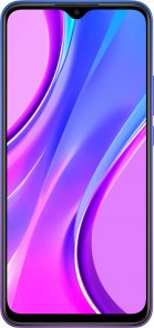 Смартфон Xiaomi Redmi 9 3/32GB Sunset Purple