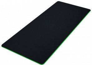 Килимок, Razer Gigantus V2 XXL 940x410x4мм, Black